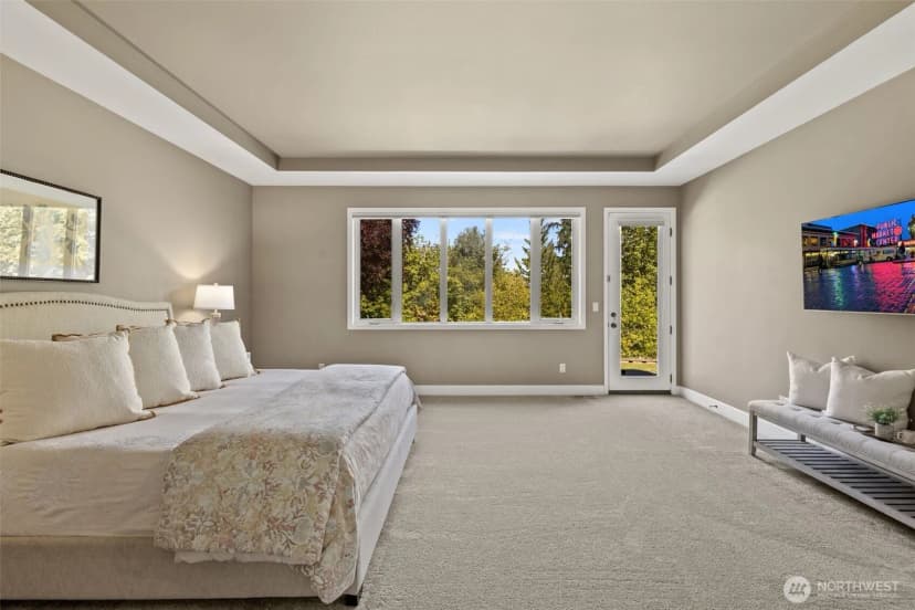 Property photo for 2040 277th Avenue Se, Sammamish photo 21