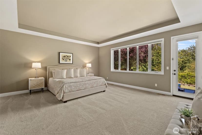 Property photo for 2040 277th Avenue Se, Sammamish photo 20