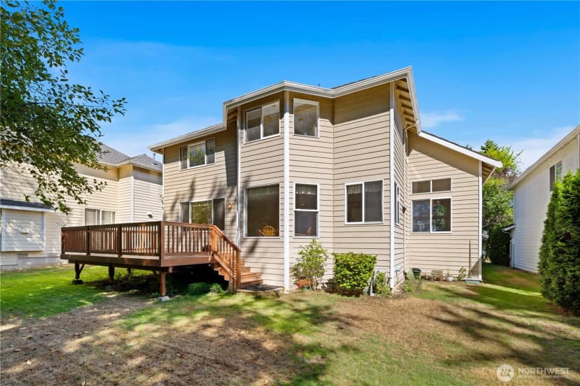 Property photo for 831 Sw 355th Court, Federal Way photo 37