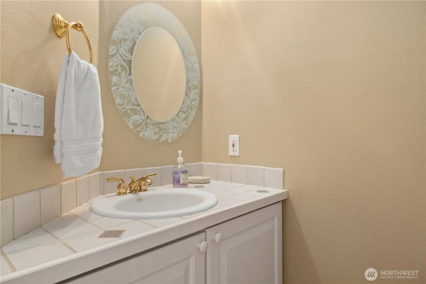 Property photo for 831 Sw 355th Court, Federal Way photo 20