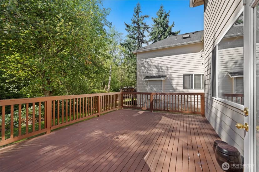 Property photo for 831 Sw 355th Court, Federal Way photo 35