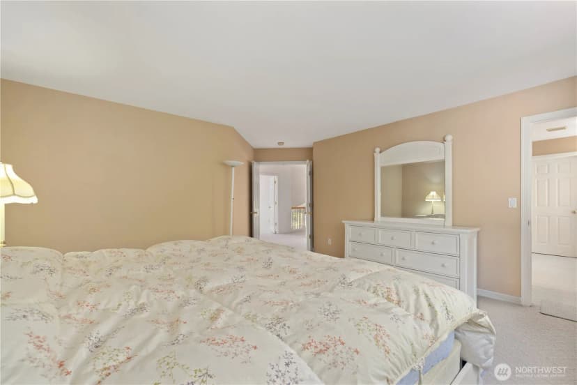 Property photo for 831 Sw 355th Court, Federal Way photo 29