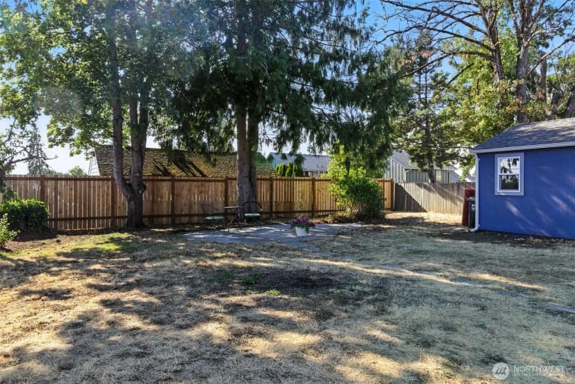 Property photo for 6646 S Clement Avenue, Tacoma photo 20