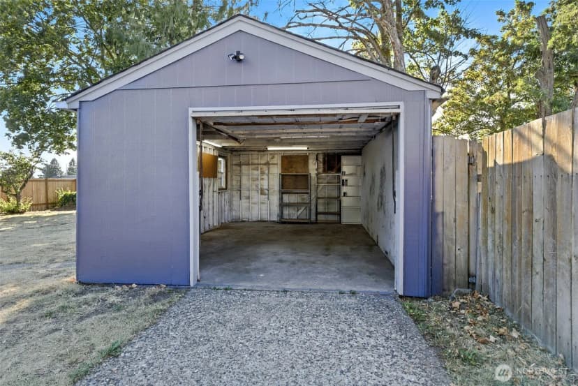 Property photo for 6646 S Clement Avenue, Tacoma photo 18