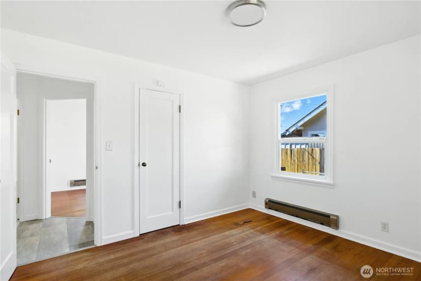 Property photo for 6646 S Clement Avenue, Tacoma photo 14