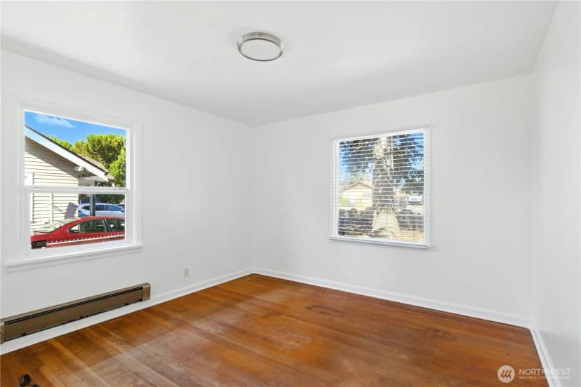 Property photo for 6646 S Clement Avenue, Tacoma photo 13