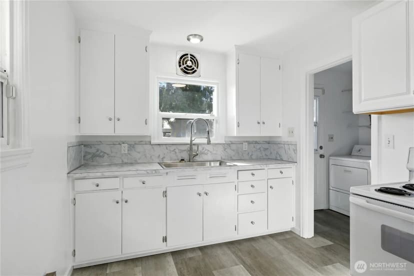 Property photo for 6646 S Clement Avenue, Tacoma photo 7