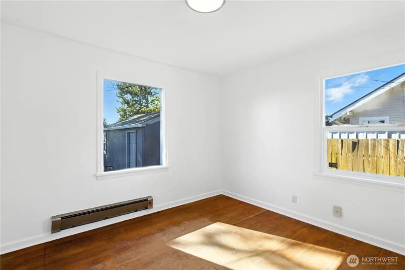 Property photo for 6646 S Clement Avenue, Tacoma photo 11