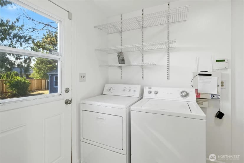 Property photo for 6646 S Clement Avenue, Tacoma photo 16