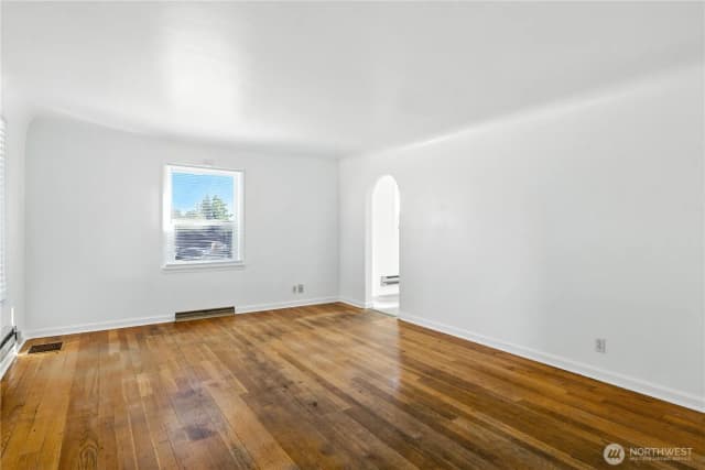 Property photo for 6646 S Clement Avenue, Tacoma photo 3