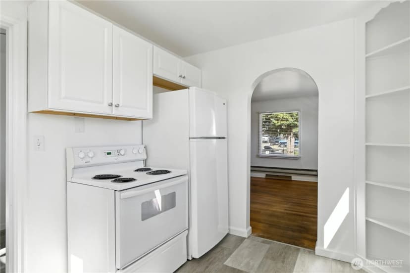 Property photo for 6646 S Clement Avenue, Tacoma photo 8