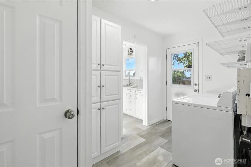 Property photo for 6646 S Clement Avenue, Tacoma photo 15