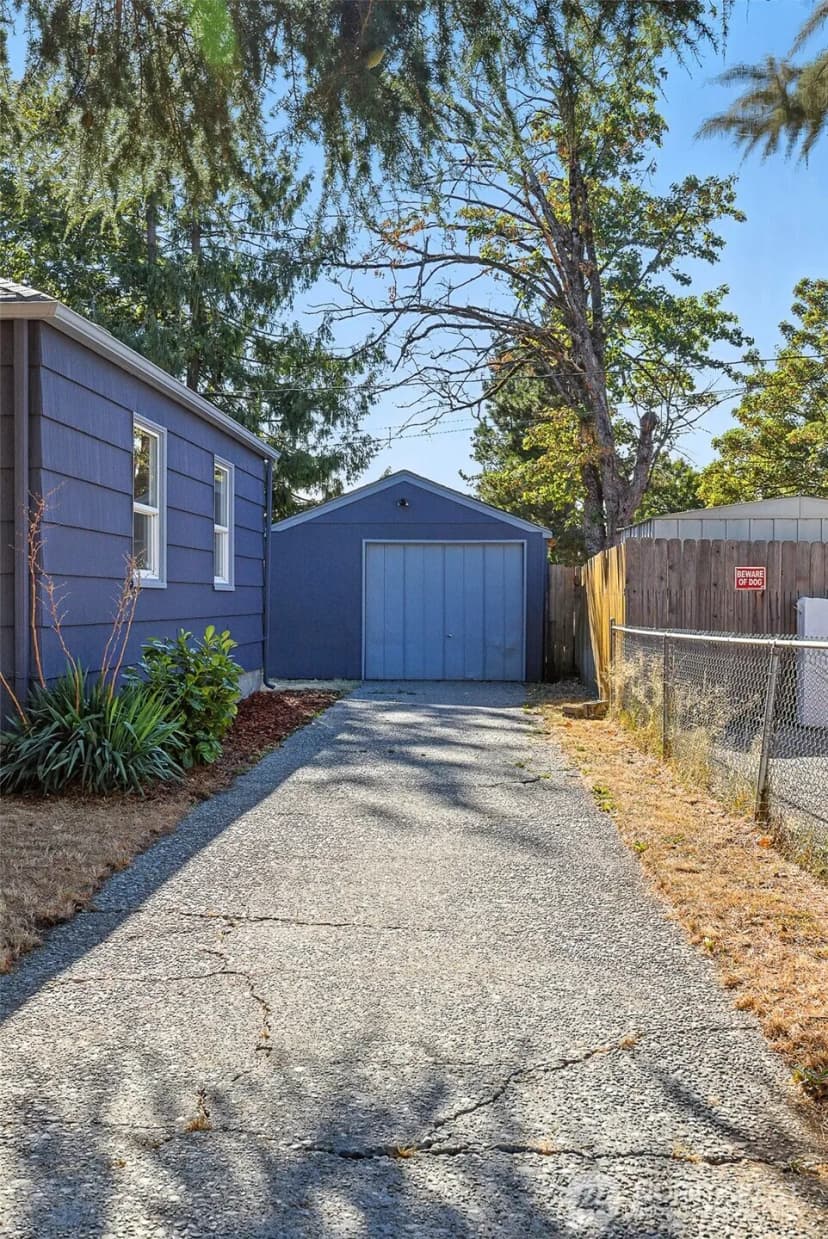 Property photo for 6646 S Clement Avenue, Tacoma photo 17