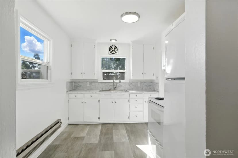 Property photo for 6646 S Clement Avenue, Tacoma photo 6