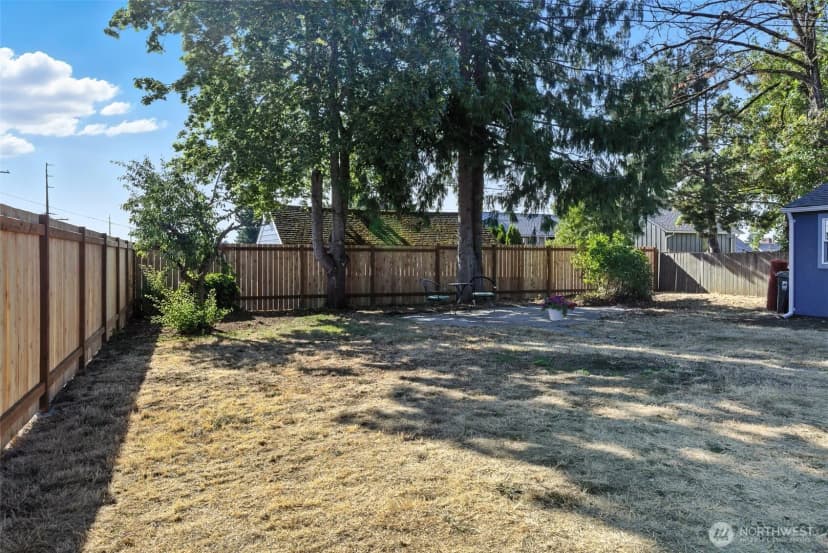 Property photo for 6646 S Clement Avenue, Tacoma photo 23