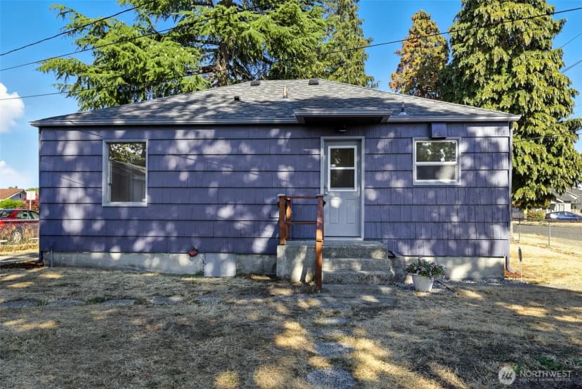 Property photo for 6646 S Clement Avenue, Tacoma photo 24