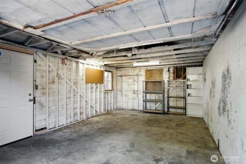 Property photo for 6646 S Clement Avenue, Tacoma photo 19