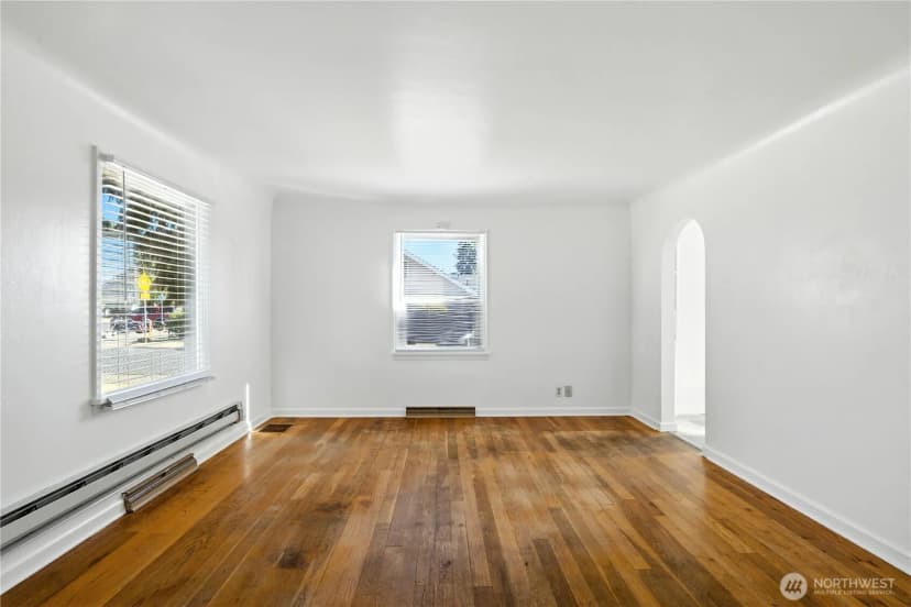 Property photo for 6646 S Clement Avenue, Tacoma photo 2