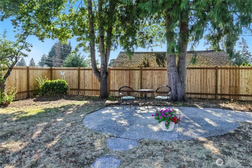 Property photo for 6646 S Clement Avenue, Tacoma photo 22