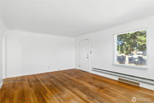 Property photo for 6646 S Clement Avenue, Tacoma photo 5