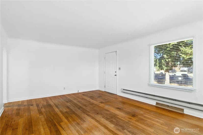 Property photo for 6646 S Clement Avenue, Tacoma photo 5