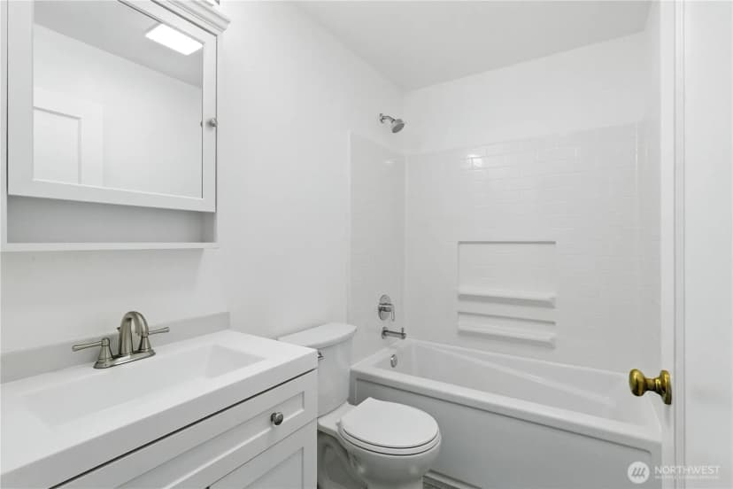 Property photo for 6646 S Clement Avenue, Tacoma photo 10
