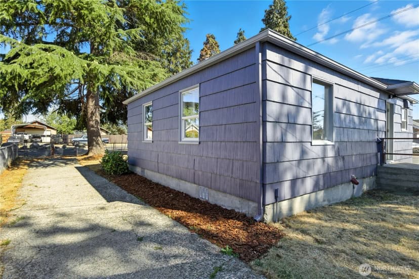 Property photo for 6646 S Clement Avenue, Tacoma photo 25