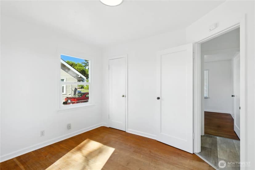 Property photo for 6646 S Clement Avenue, Tacoma photo 12