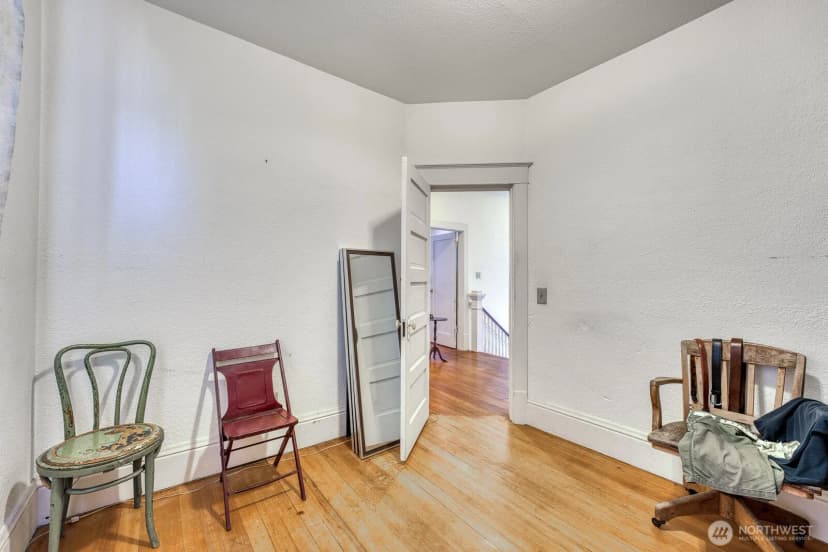 Property photo for 618 S 15th, Tacoma photo 20
