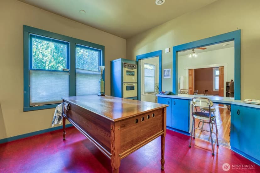 Property photo for 618 S 15th, Tacoma photo 8