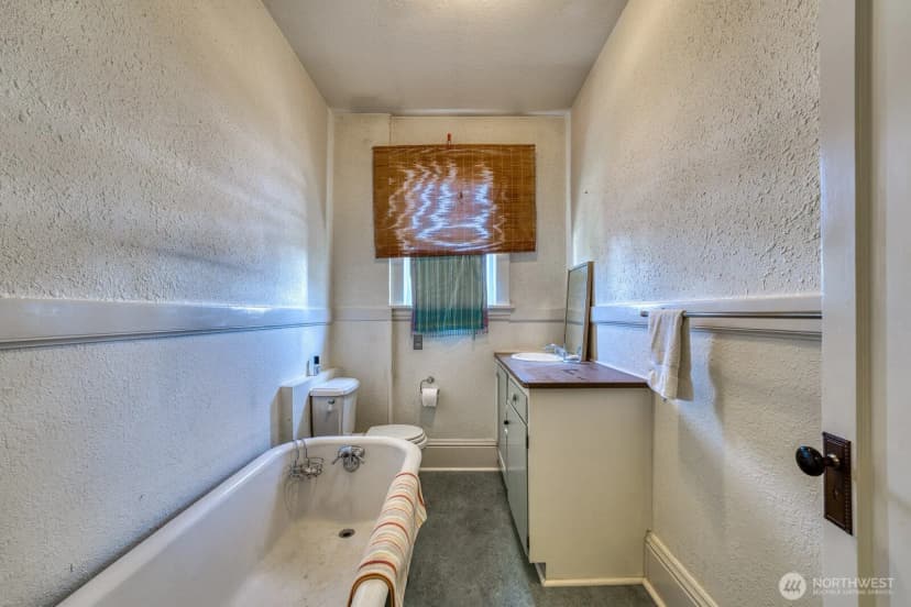 Property photo for 618 S 15th, Tacoma photo 24