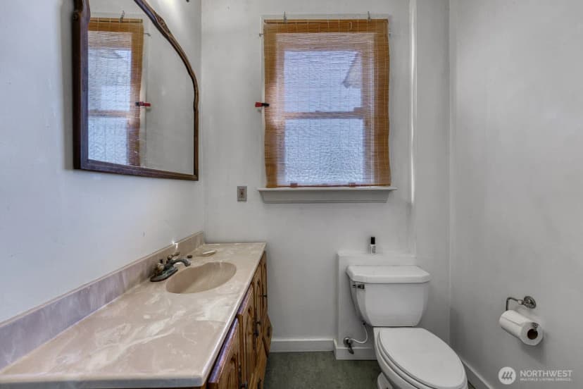 Property photo for 618 S 15th, Tacoma photo 13