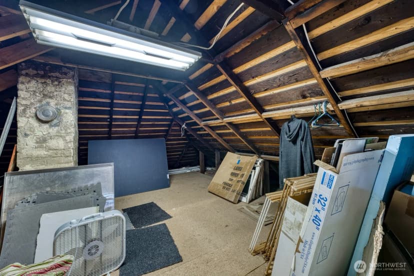 Property photo for 618 S 15th, Tacoma photo 27