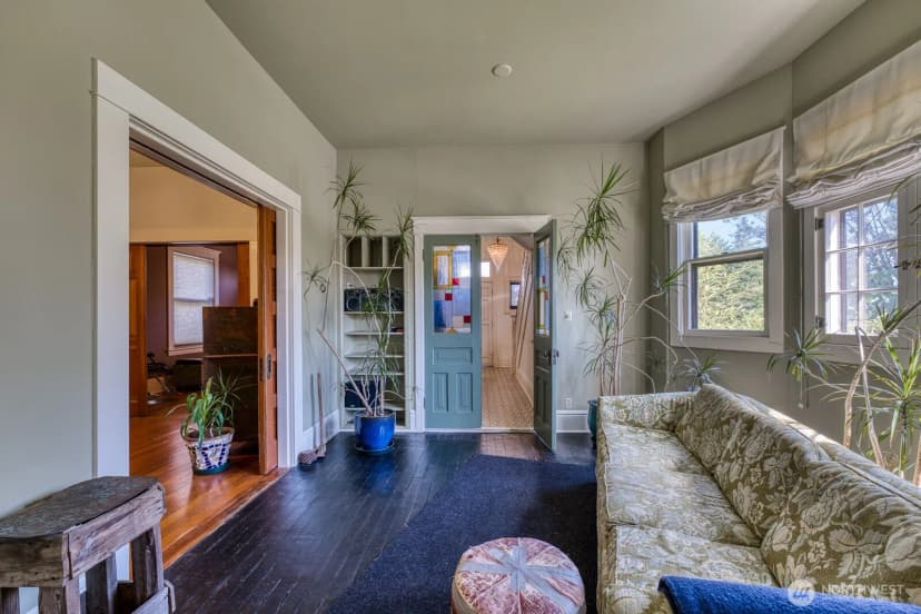 Property photo for 618 S 15th, Tacoma photo 14