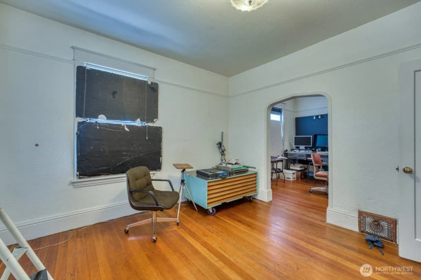 Property photo for 618 S 15th, Tacoma photo 18