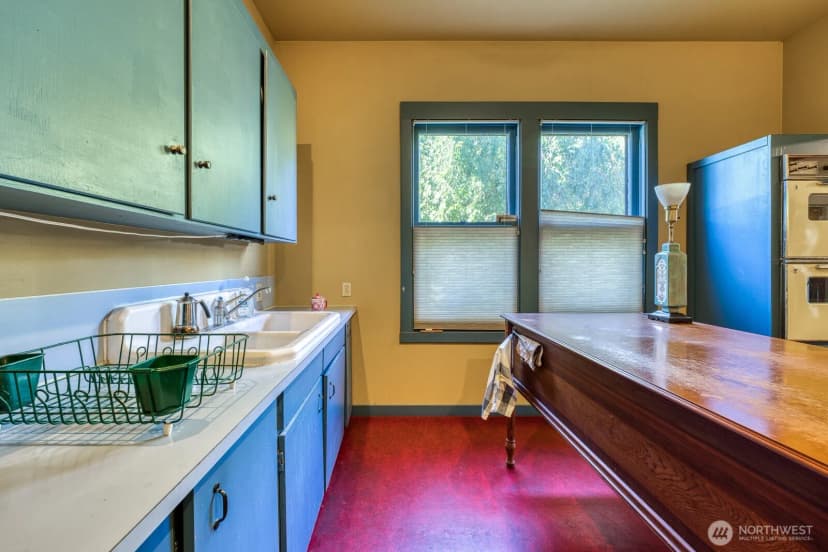 Property photo for 618 S 15th, Tacoma photo 9