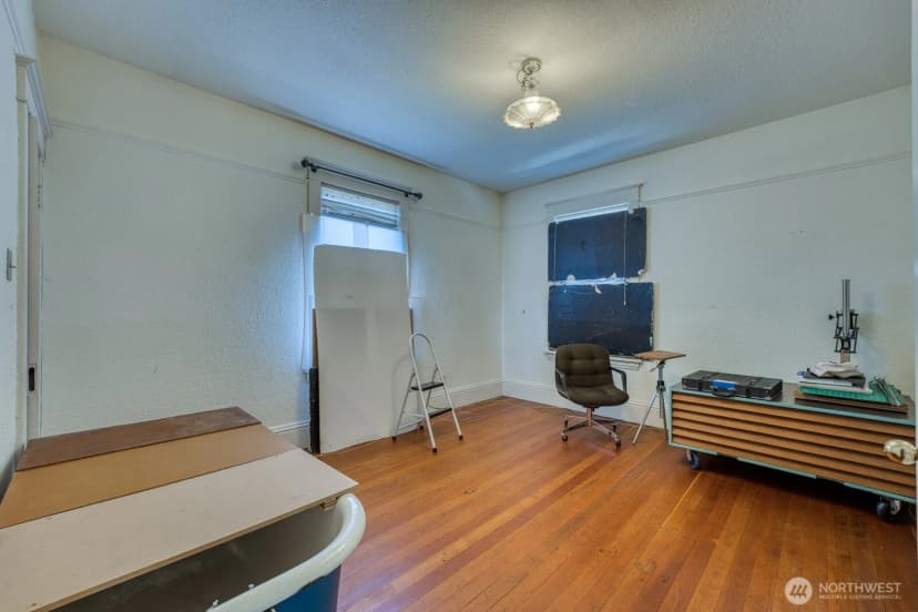 Property photo for 618 S 15th, Tacoma photo 15