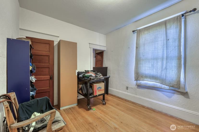 Property photo for 618 S 15th, Tacoma photo 19