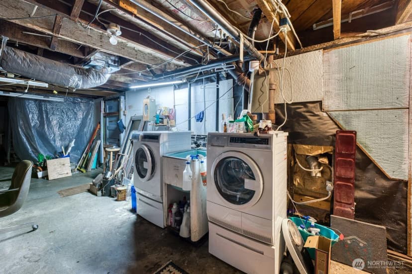 Property photo for 618 S 15th, Tacoma photo 28
