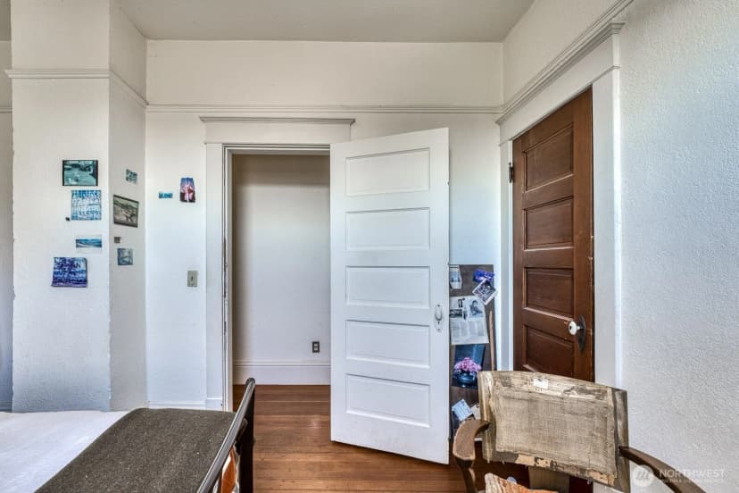 Property photo for 618 S 15th, Tacoma photo 22