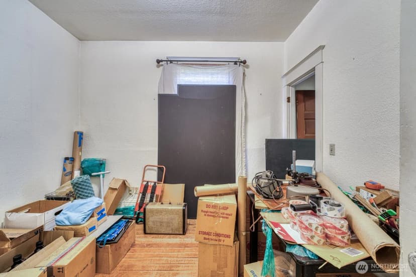 Property photo for 618 S 15th, Tacoma photo 23