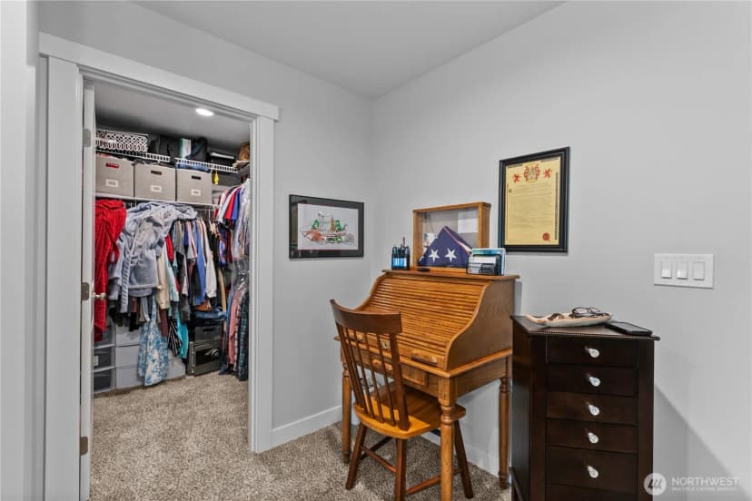Property photo for 1305 Cashmere Lane, Everson photo 37