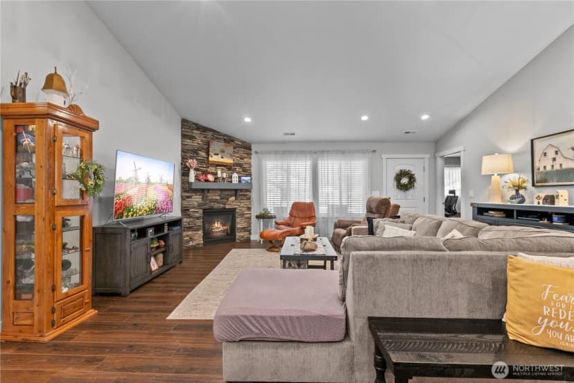 Property photo for 1305 Cashmere Lane, Everson photo 20