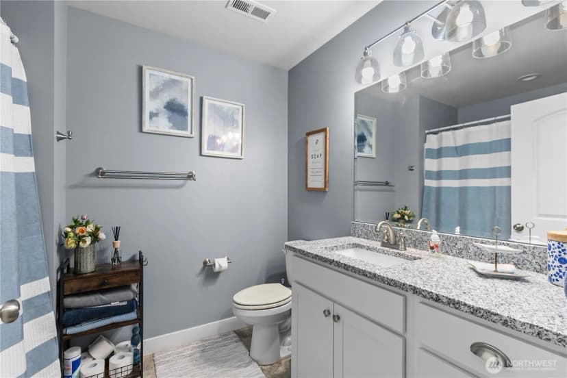 Property photo for 1305 Cashmere Lane, Everson photo 34