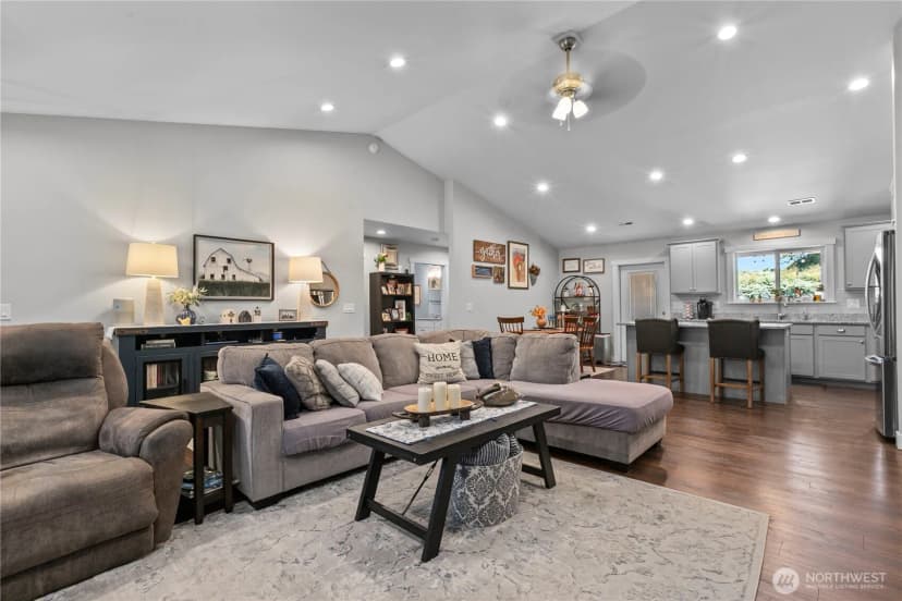 Property photo for 1305 Cashmere Lane, Everson photo 21