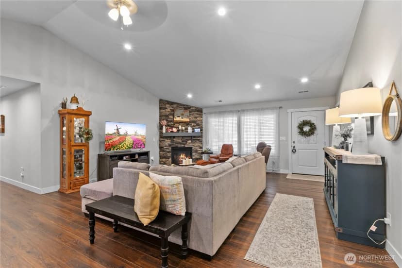 Property photo for 1305 Cashmere Lane, Everson photo 17