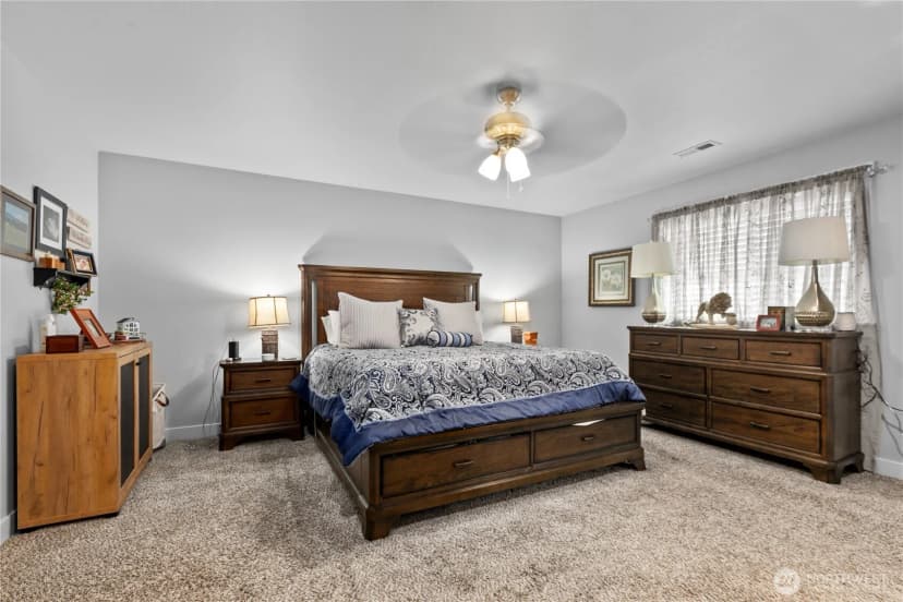 Property photo for 1305 Cashmere Lane, Everson photo 35
