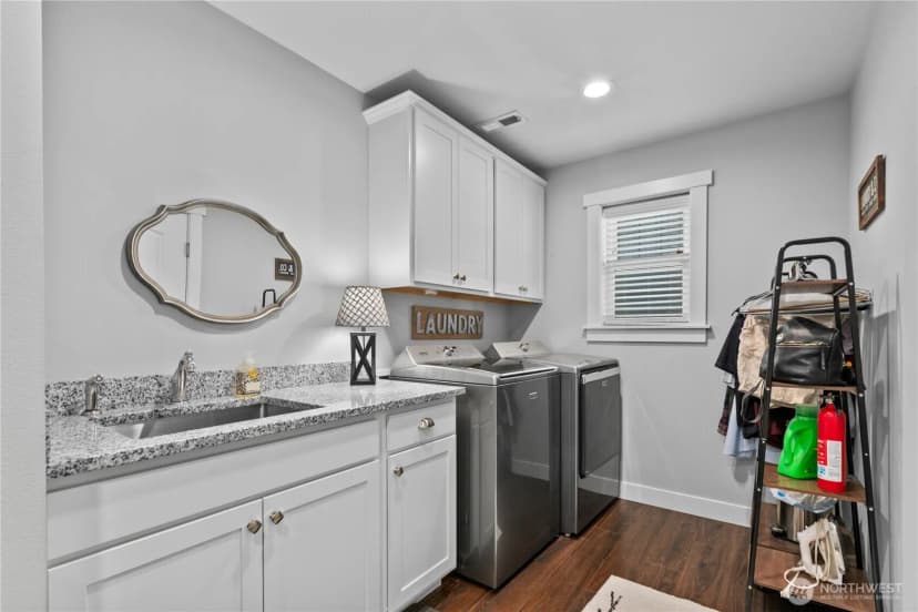 Property photo for 1305 Cashmere Lane, Everson photo 40