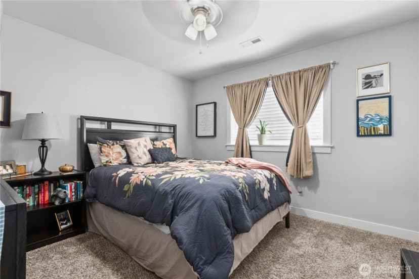 Property photo for 1305 Cashmere Lane, Everson photo 33
