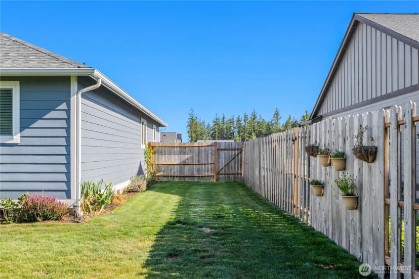Property photo for 1305 Cashmere Lane, Everson photo 14